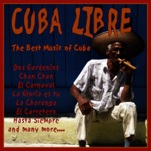 ดาวน์โหลดและฟังเพลง Corozon พร้อมเนื้อเพลงจาก Manos Libre De Cuba