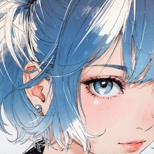 收听Jugem的KULAKULA (feat. Sora)歌词歌曲