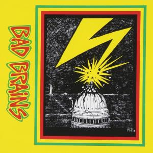 ดาวน์โหลดและฟังเพลง Banned in D.C. (其他) พร้อมเนื้อเพลงจาก Bad Brains