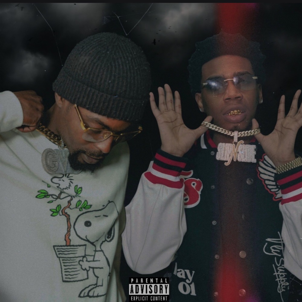 Boss Talk (Explicit)