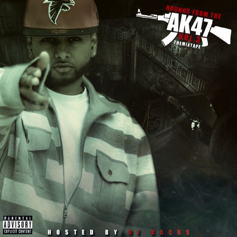 Keep It Wet (Explicit)
