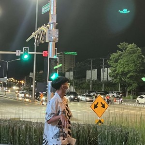 收听TANGWNAX的หากมีพรสักหนึ่งข้อ歌词歌曲