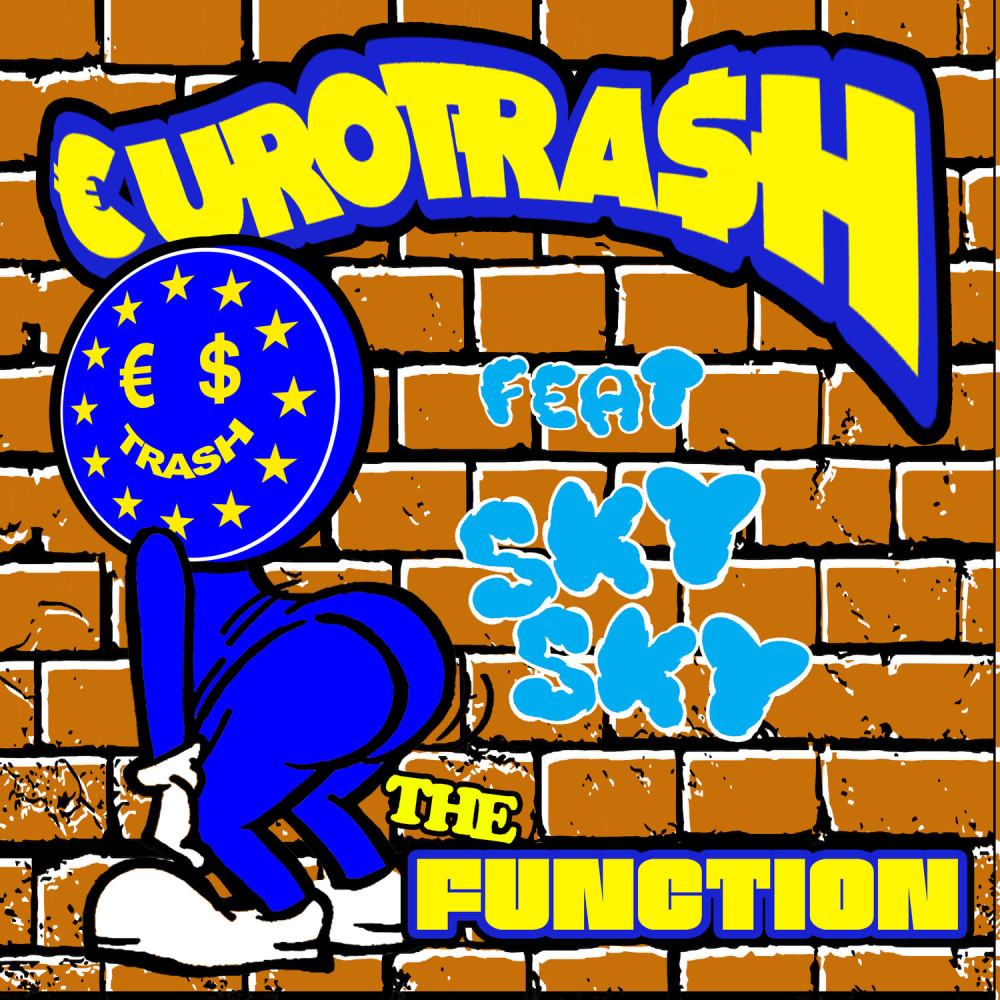 The Function (其他)