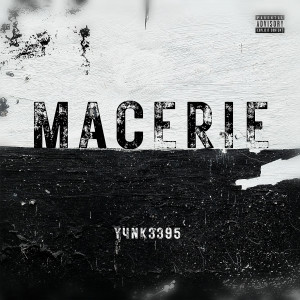 Listen to Macerie (Explicit) song with lyrics from y4nk3395