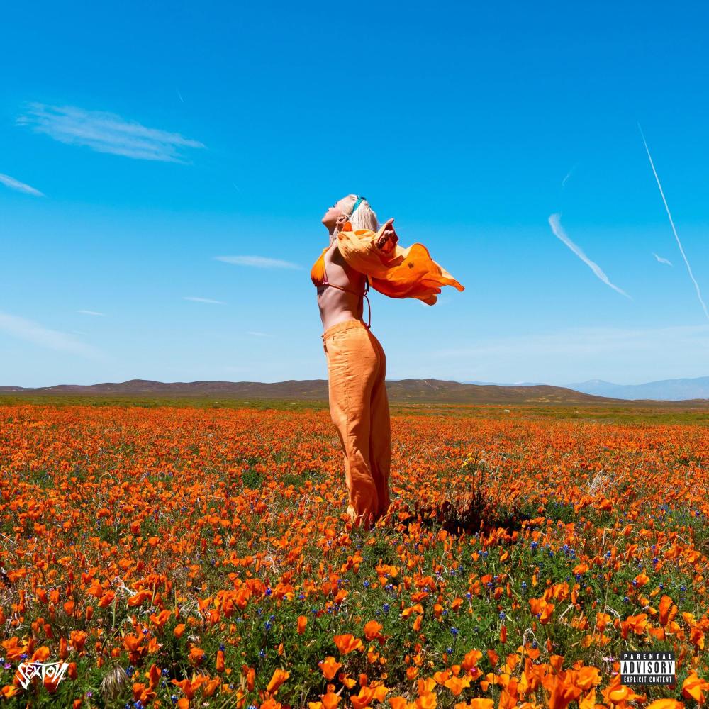 Fight for your dreams (Explicit)