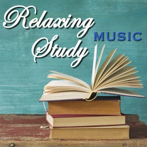 ดาวน์โหลดและฟังเพลง River Flows in You พร้อมเนื้อเพลงจาก Calm Music for Studying