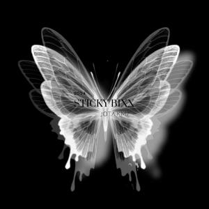 Jota K的專輯Playlist.mp3