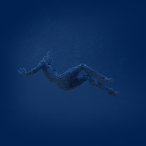 Listen to Oceans song with lyrics from Woazy