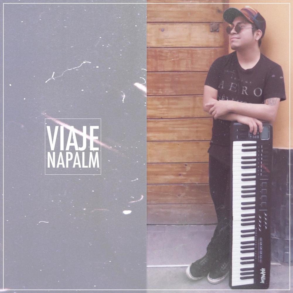 Viaje