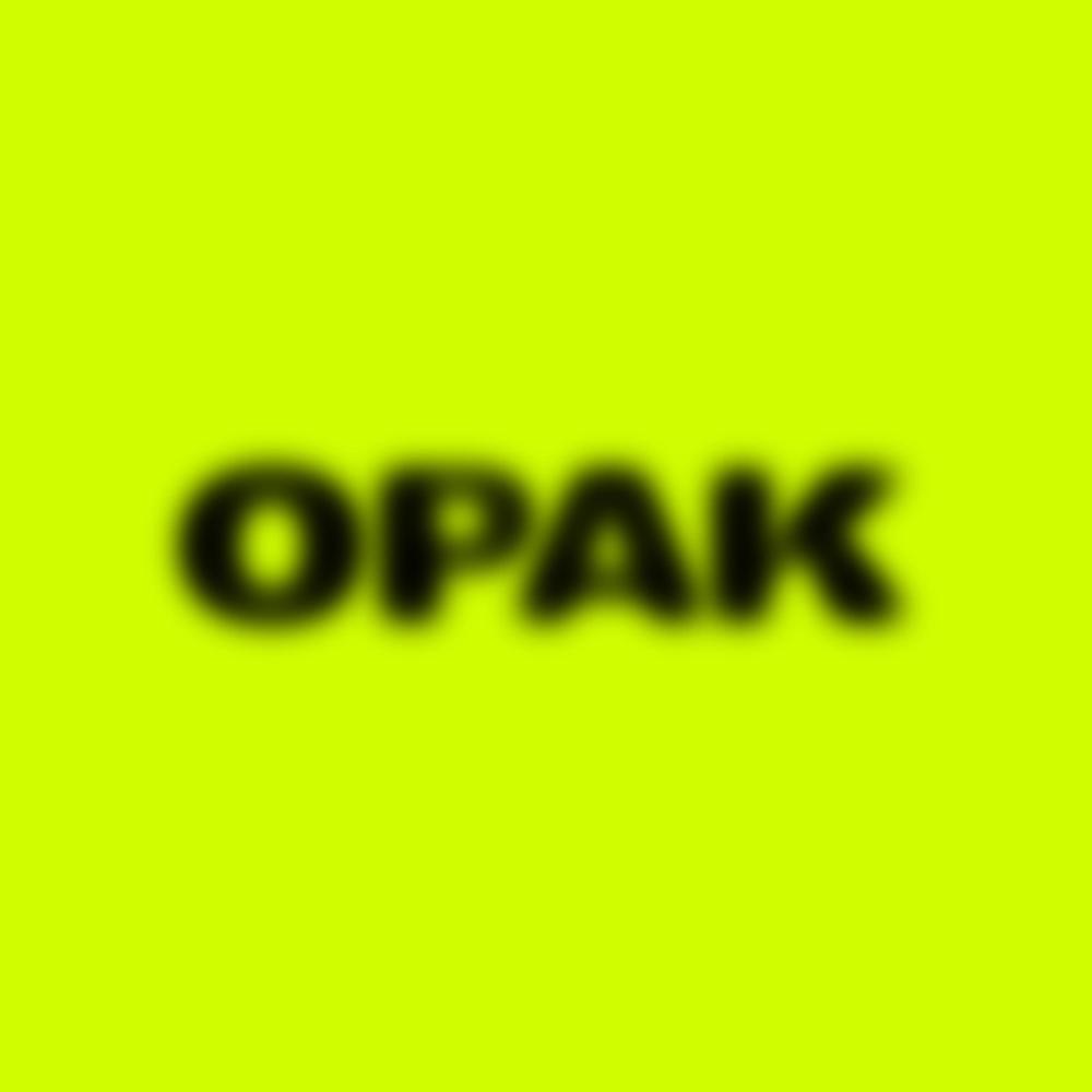 skit_84°