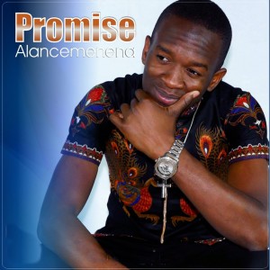 Album Alancemenena from 