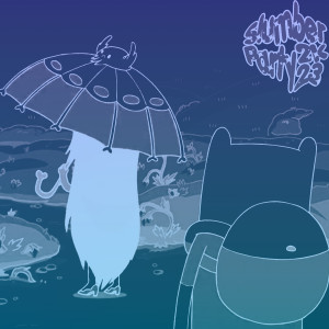 收聽05sJiNX的EXTRA!!!歌詞歌曲