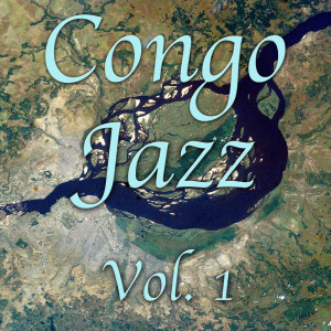 Listen to Tika Bizeti song with lyrics from De La Lune