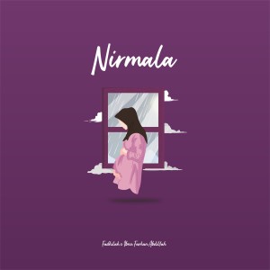 Listen to Nirmala song with lyrics from Fadhilah