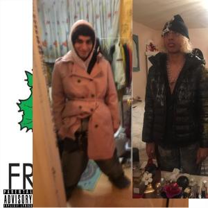 收聽LLLandStM的im such a sillyhead (Explicit)歌詞歌曲