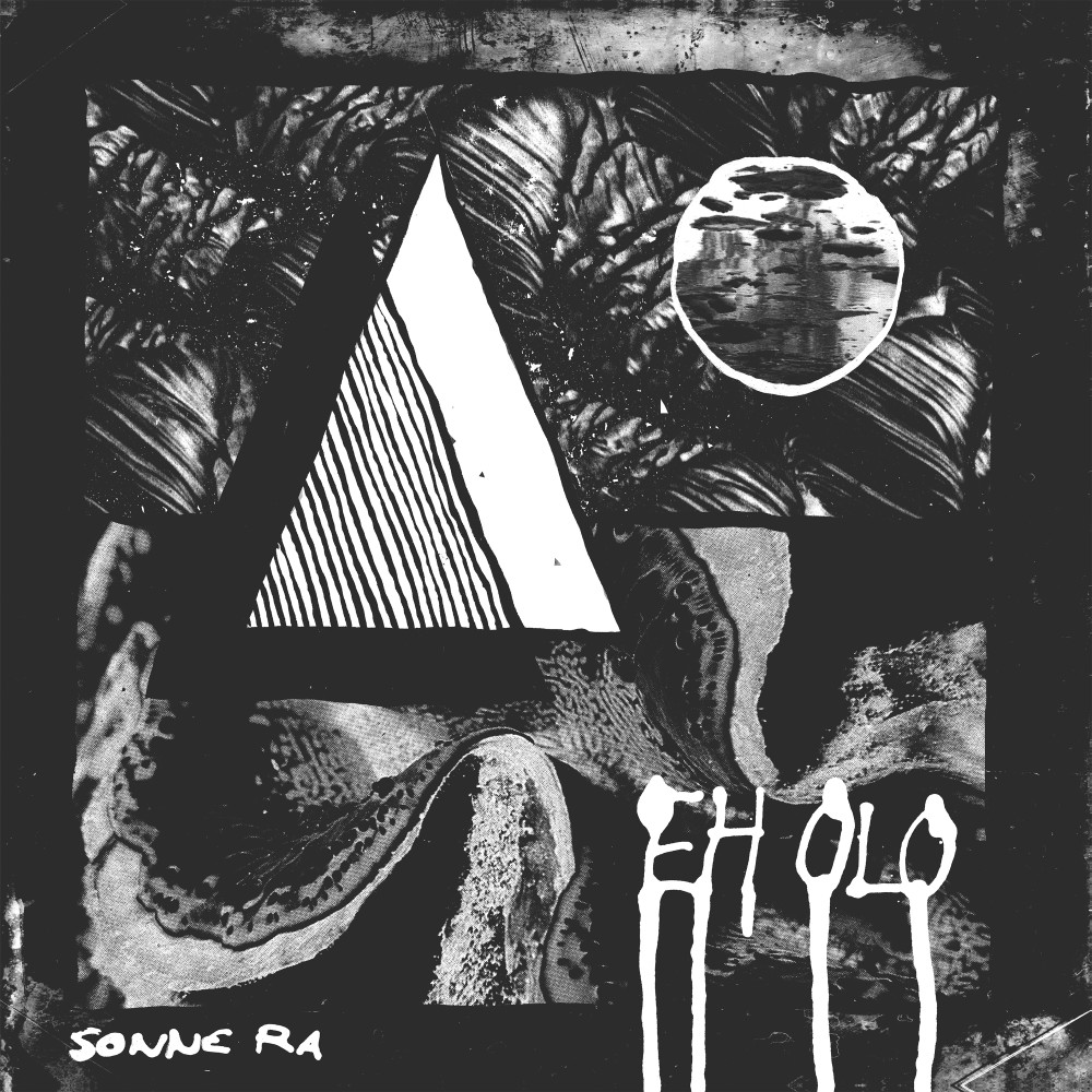 Nafree (Instrumental)