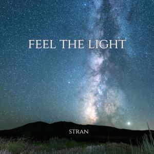 ดาวน์โหลดและฟังเพลง Feel the light พร้อมเนื้อเพลงจาก Stran
