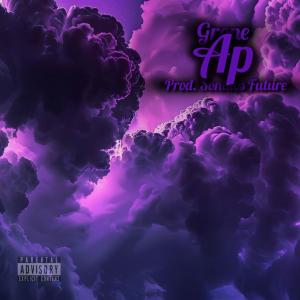 收聽Grone的Ap歌詞歌曲