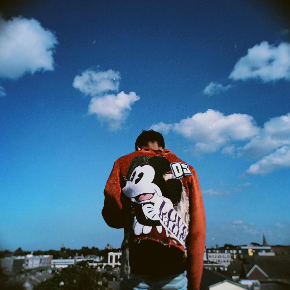 Keep Callin' (feat. Sha Gualla) (Explicit)
