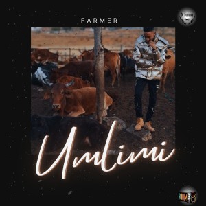 Farmer的專輯Umlimi