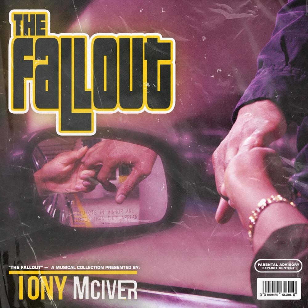 Warning Label (feat. Tony P)