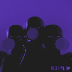 Listen to Paradox song with lyrics from Hexed