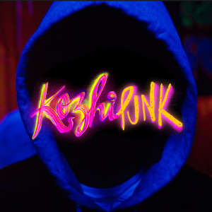 Album KozhiPunk (Explicit) from Sreenath Bhasi