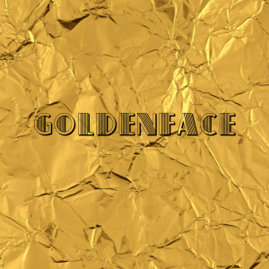 Goldenface的专辑Goldenface