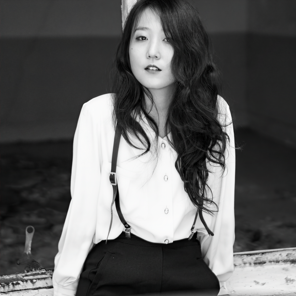 Hee Young
