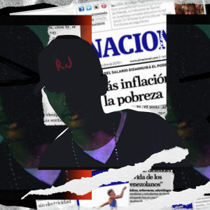 ดาวน์โหลดและฟังเพลง Comó Antes พร้อมเนื้อเพลงจาก R3E