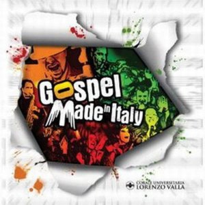 ดาวน์โหลดและฟังเพลง I'm Happy! พร้อมเนื้อเพลงจาก Corale Universitaria Lorenzo Valla