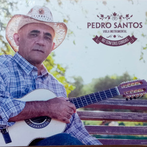 ดาวน์โหลดและฟังเพลง Rancheira พร้อมเนื้อเพลงจาก Pedro Santos
