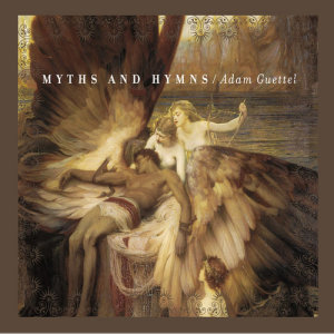 ดาวน์โหลดและฟังเพลง Icarus พร้อมเนื้อเพลงจาก Adam Guettel