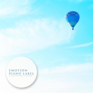 Listen to Blue Wind song with lyrics from Pink Dolphin