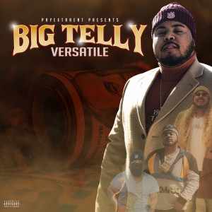 Listen to Life (Explicit) song with lyrics from Big Telly