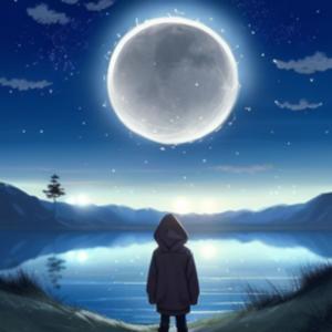 收聽Blurry的A Map of Memories歌詞歌曲