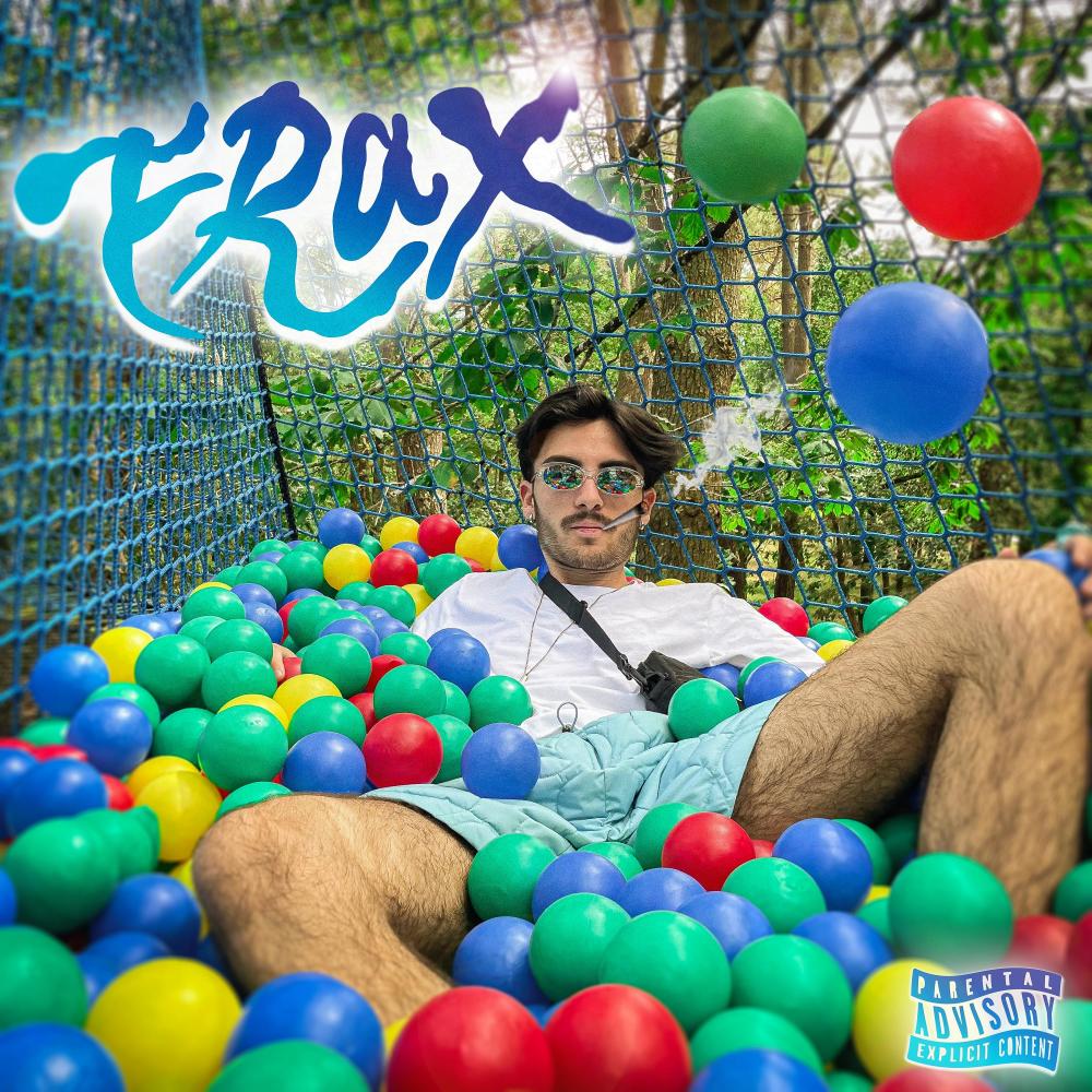 Play (Explicit)