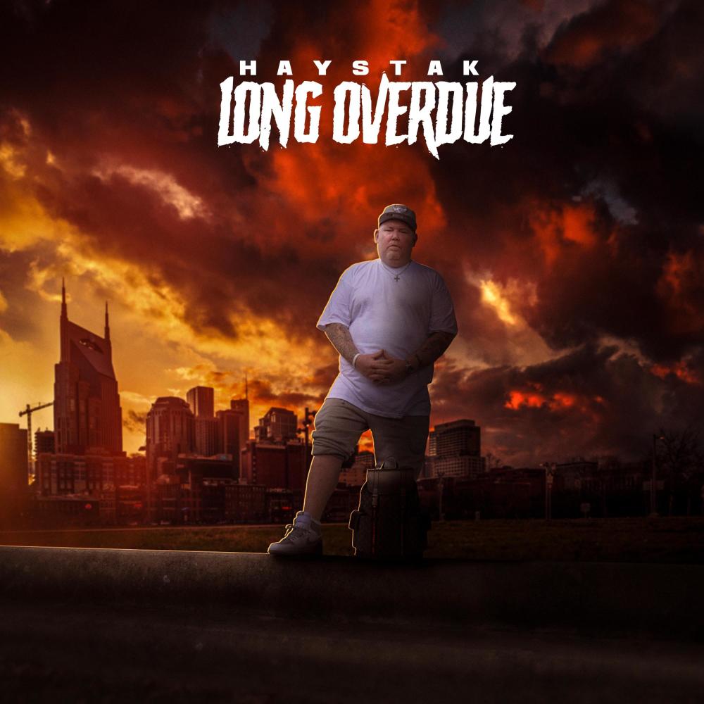 Ghost (Explicit)