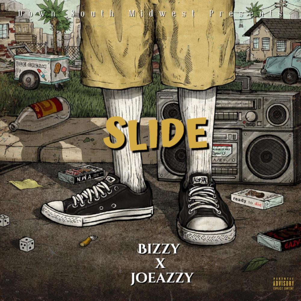 SLIDE (Explicit)