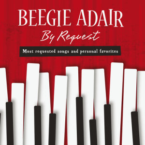 ดาวน์โหลดและฟังเพลง Love Nest พร้อมเนื้อเพลงจาก Beegie Adair