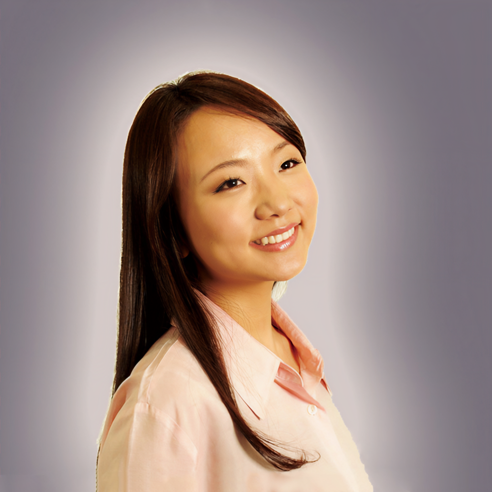 Asuca Hayashi