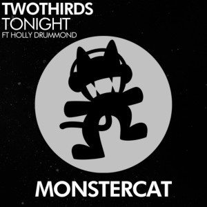 收聽Holly Drummond的Tonight歌詞歌曲
