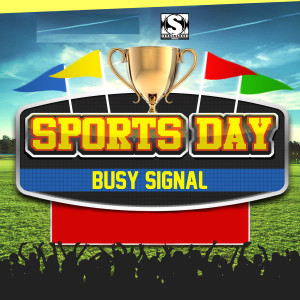 Listen to Sports Day song with lyrics from Group Star