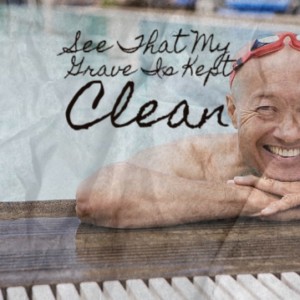Listen to See That My Grave Is Kept Clean song with lyrics from Bob Dylan