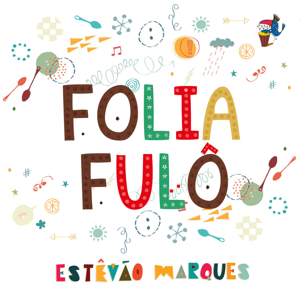Folia Fulô