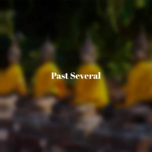 Dengarkan Remain Whose lagu dari Jedo Tore dengan lirik