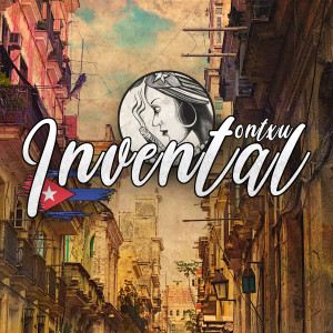 Listen to Corazón De Mudanza (versión Invental 2021) song with lyrics from Tontxu