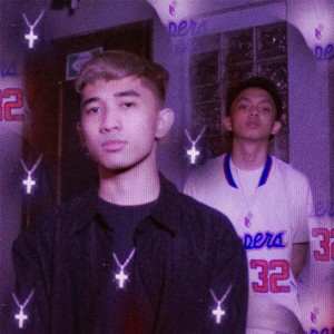Dengarkan Distance (Explicit) lagu dari Trippy Alex dengan lirik