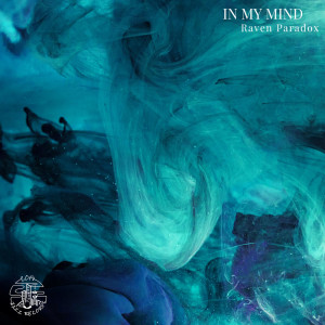 Album In My Mind from 