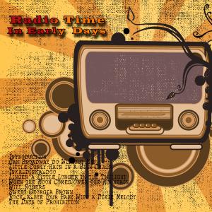 收聽Kate Smith的When the Moon Comes Over the Mountain歌詞歌曲